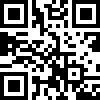 https://isna.ir/xdPHhB