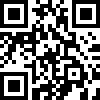 https://isna.ir/xcYwp