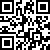https://isna.ir/xdHX4h