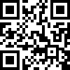 https://isna.ir/xdFgcj