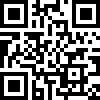 https://isna.ir/xdSSbP