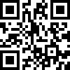https://isna.ir/xdWn64