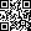 https://isna.ir/xdKdXq