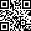 https://isna.ir/xdWj2f