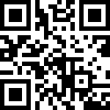 https://isna.ir/xdJzR6