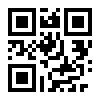 isna.ir/xdQgrp