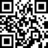 https://isna.ir/xdRXHz