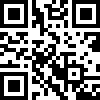 https://isna.ir/xdMHvw