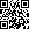 https://isna.ir/xdGBkx