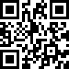 https://isna.ir/xdPrfy