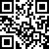 https://isna.ir/xdGVd3