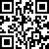 https://isna.ir/xd4WTW