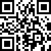 https://isna.ir/xdP5wn