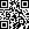 https://isna.ir/xkTwz
