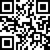 https://isna.ir/xdWvPB