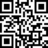 https://isna.ir/xdJPk7