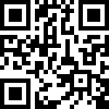 https://isna.ir/xbhmJ