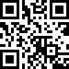 https://isna.ir/xdVXkN