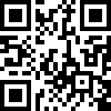 https://isna.ir/xdMsHx