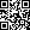 https://isna.ir/xdVJ4r