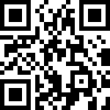 https://isna.ir/xdRLgh