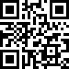 https://isna.ir/xdVZHb