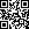 https://isna.ir/xdWFsg