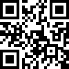 https://isna.ir/xdVJhb