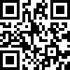https://isna.ir/xdGNp6