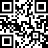 https://isna.ir/xdGfBP