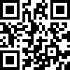 https://isna.ir/xdMxwJ