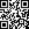https://isna.ir/xdXdJw