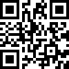 https://isna.ir/xdJyQm