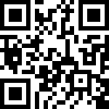 https://isna.ir/xdJJ6P