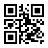 isna.ir/xdM5V8