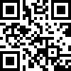 https://isna.ir/xdTvk7