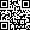 https://isna.ir/xdLGNZ