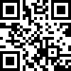 https://isna.ir/xd5rq6