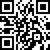 https://isna.ir/xdWwZz