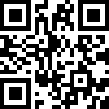 https://isna.ir/xdN6rN
