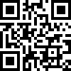 https://isna.ir/xdVfCC