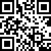 https://isna.ir/xdGBBJ