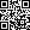 https://isna.ir/xdQ7Lw