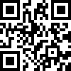 https://isna.ir/xdJQT6