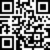 https://isna.ir/xdWfM9