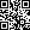 https://isna.ir/x9QhPh