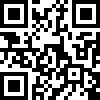 https://isna.ir/xdVpB2