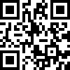 https://isna.ir/xdFM9P