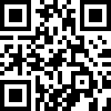 https://isna.ir/xhWnz
