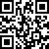 https://isna.ir/xd3RcB